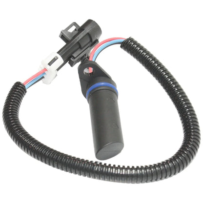 Camshaft Sensor Set for Chevy Malibu & Pontiac Aztek 2001-2005