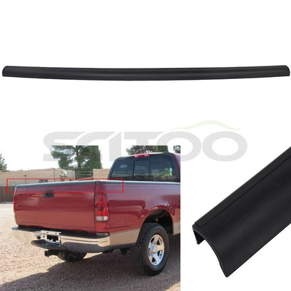 Tailgate Molding for Ford F Super Duty Styleside (1999–2007)