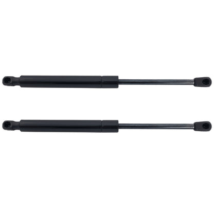 Trunk Lid Lift Supports Set of 2 for Sedan