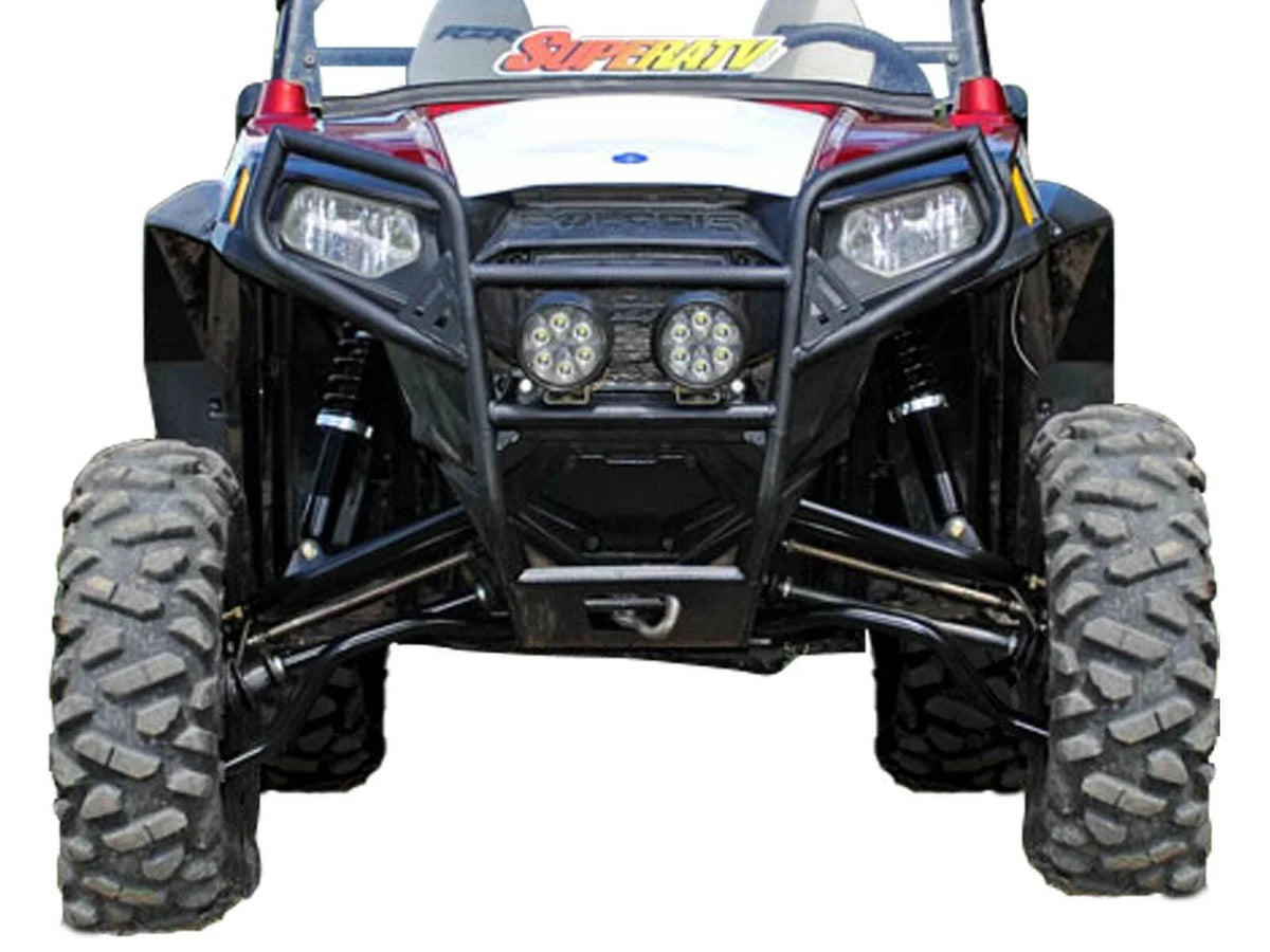 5" Conversion Kit with 1.5" Offset for Polaris RZR 800 (08-14)