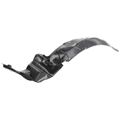Fender Liner Front Driver Left for Honda Civic (1996–2000)