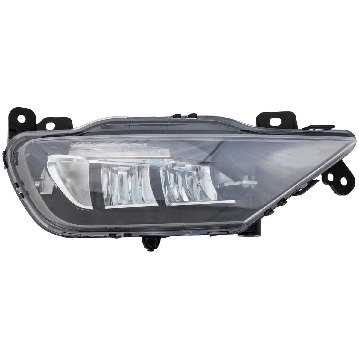 Fog Light for Volvo XC90 XC60 V90 S90 (2017) 32337365