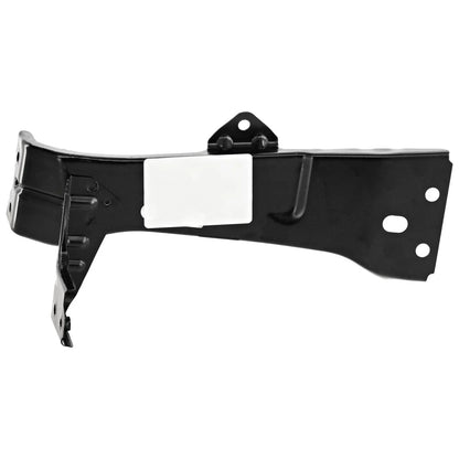 Left Fender Support for Mazda 3 Sport (2010-2013)