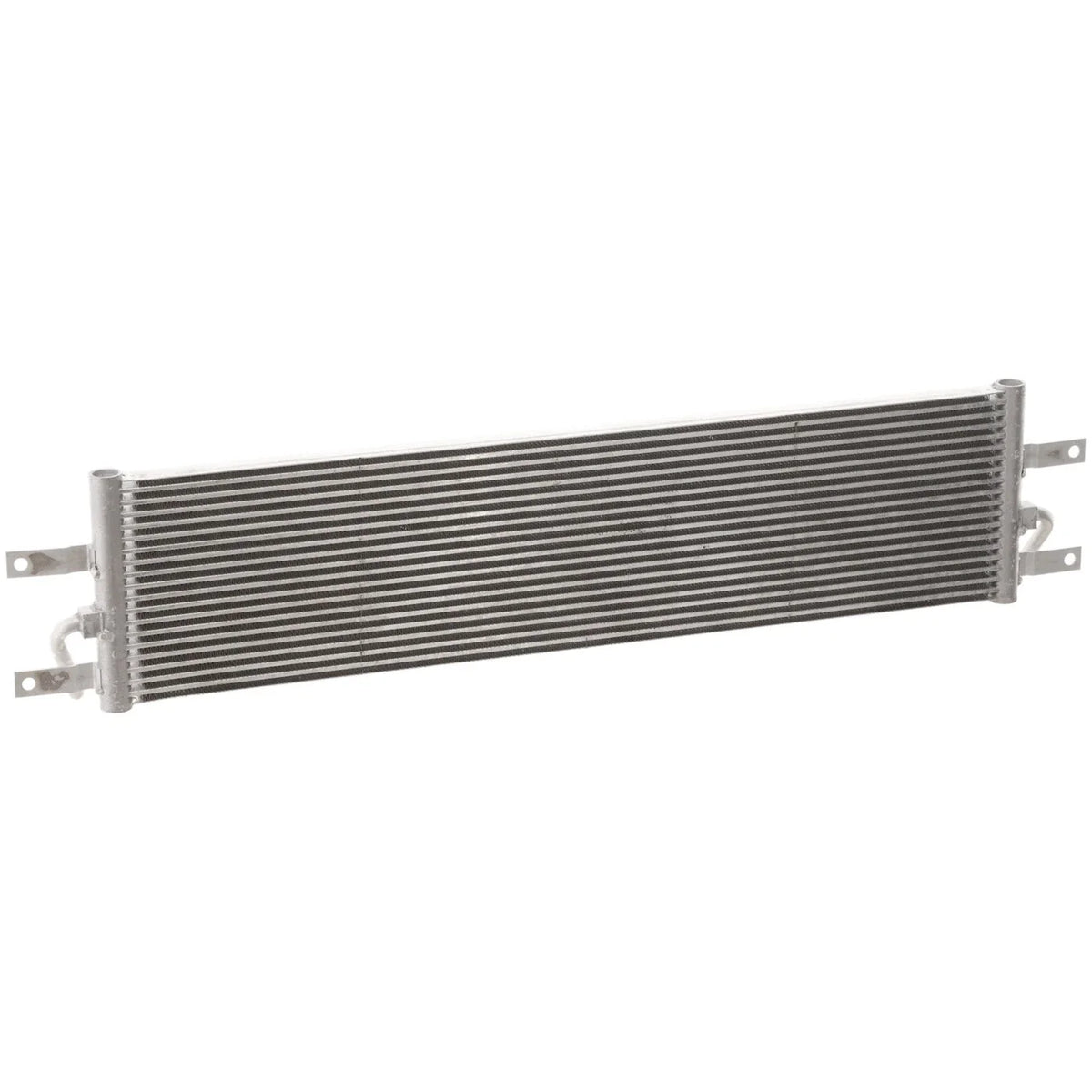 Oil Cooler for Ford F-450 F-550 F-250 F-350 Super Duty