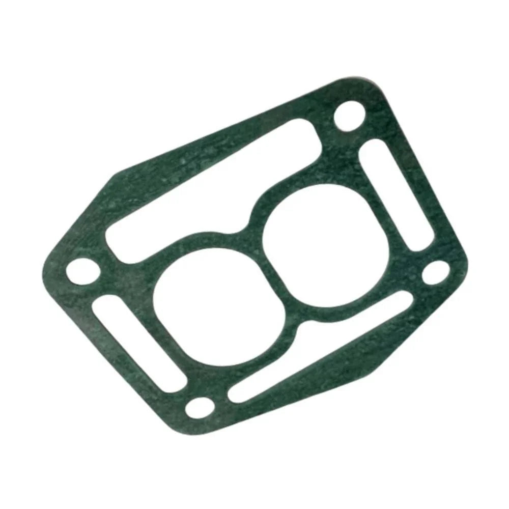 Exhaust Elbow Gasket for Ford Inline 2.3L OMC Cobra (912477, 18-0430)