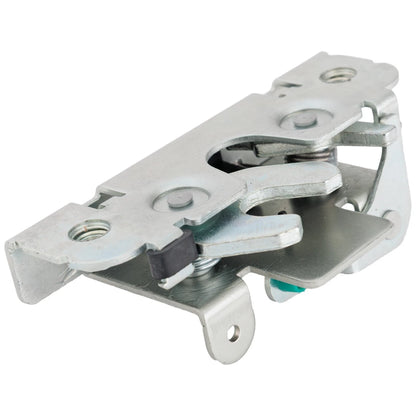 Tailgate Latch for Ram 1500 2500 3500 (2002–2010) Driver or Passenger Side