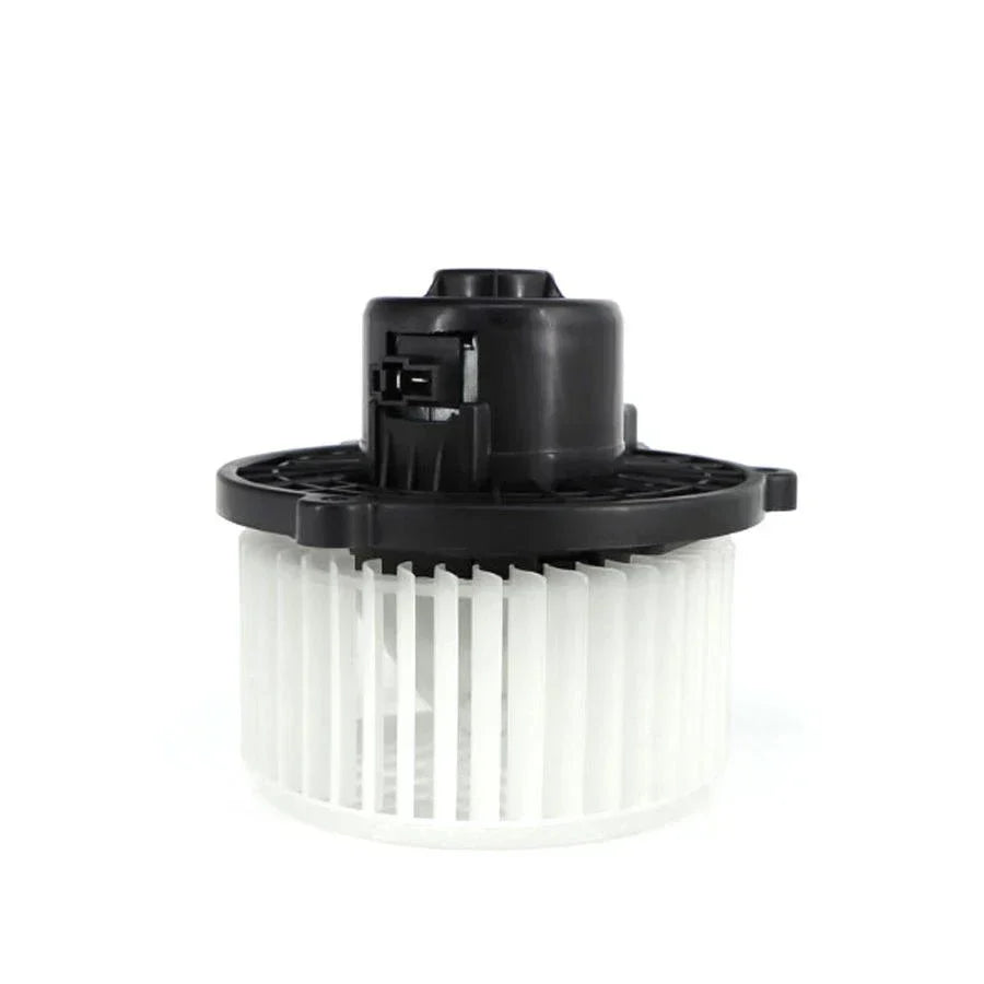Blower Motor Assembly for 2004-2009 Hyundai Tucson