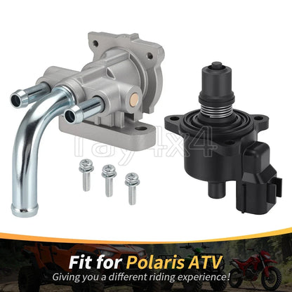 IAC Valve for Scrambler/Sportsman 850 1000 XP (2012-2025)