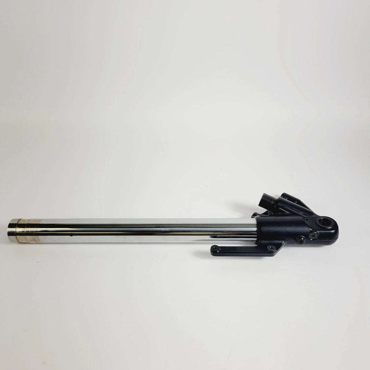 Left Fork Slider for Harley Davidson Pan America 1250S (2021-2023)