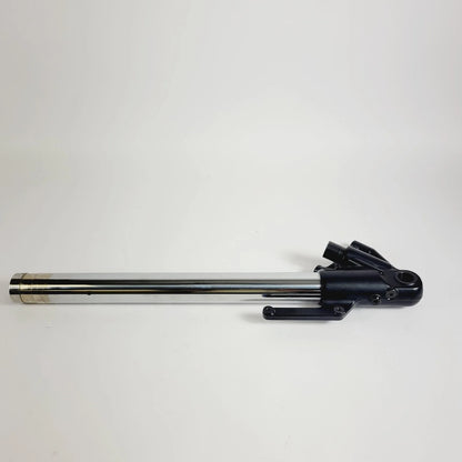 Left Fork Slider for Harley Davidson Pan America 1250S (2021-2023)