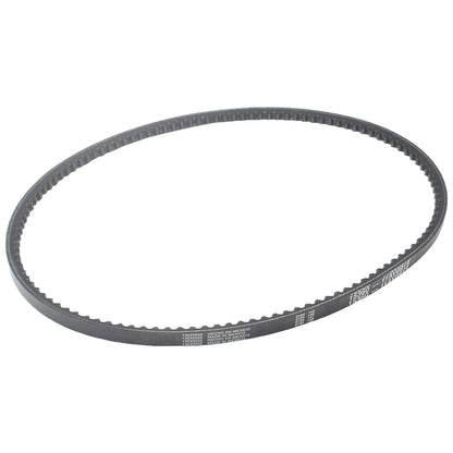 Mileage Maker Serpentine Poly-V Belt for Continental 15360MK
