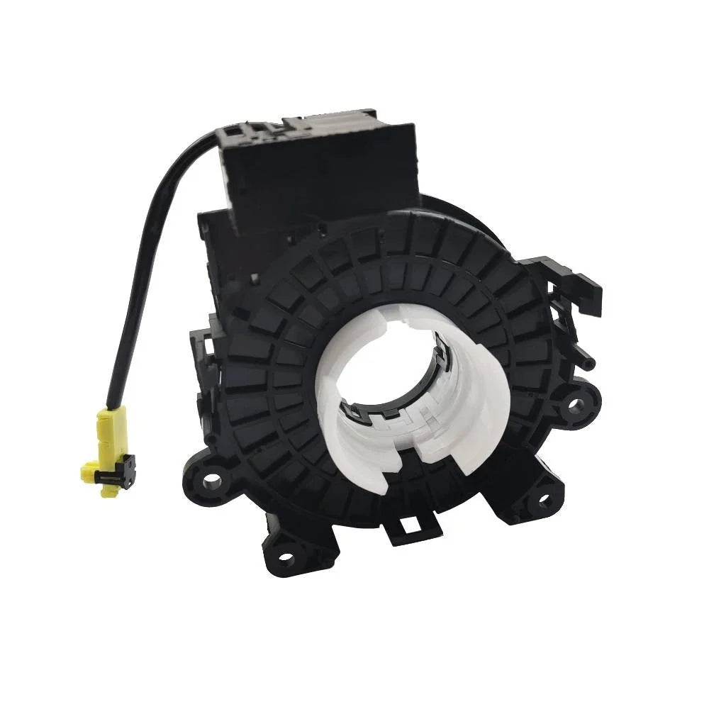 B5554-JP00A Clock Spring for Nissan Altima 2007 to 2013