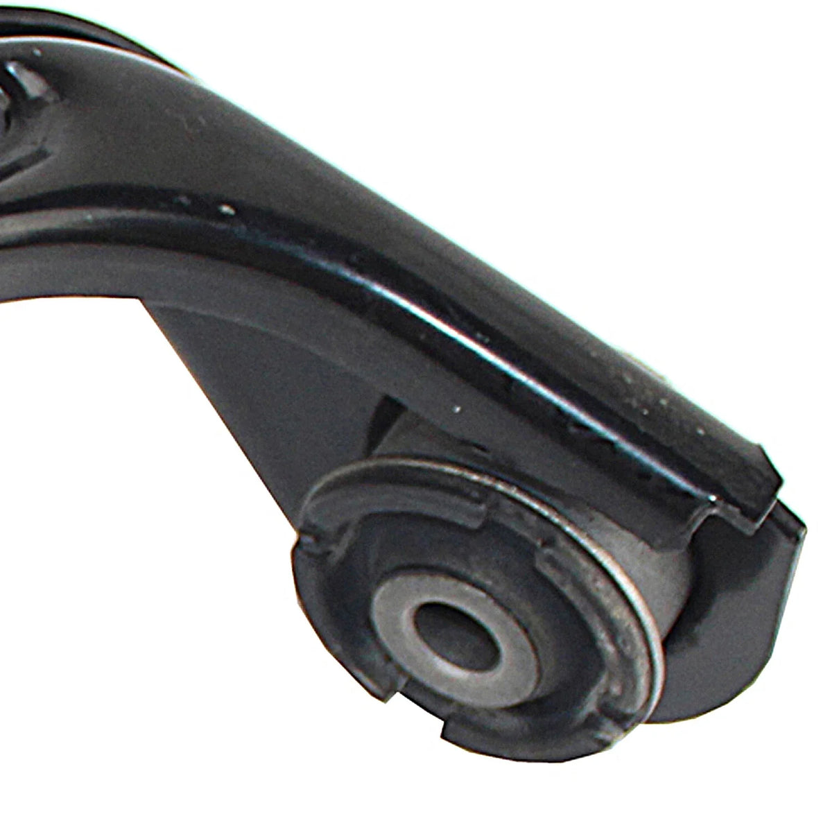 Upper Control Arms (Front) for Ford Explorer, Mercury Mountaineer 1991-2001
