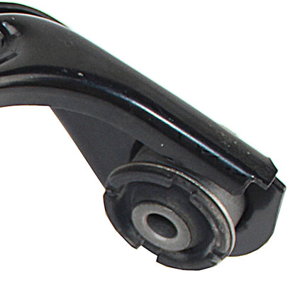 Upper Control Arms (Front) for Ford Explorer, Mercury Mountaineer 1991-2001