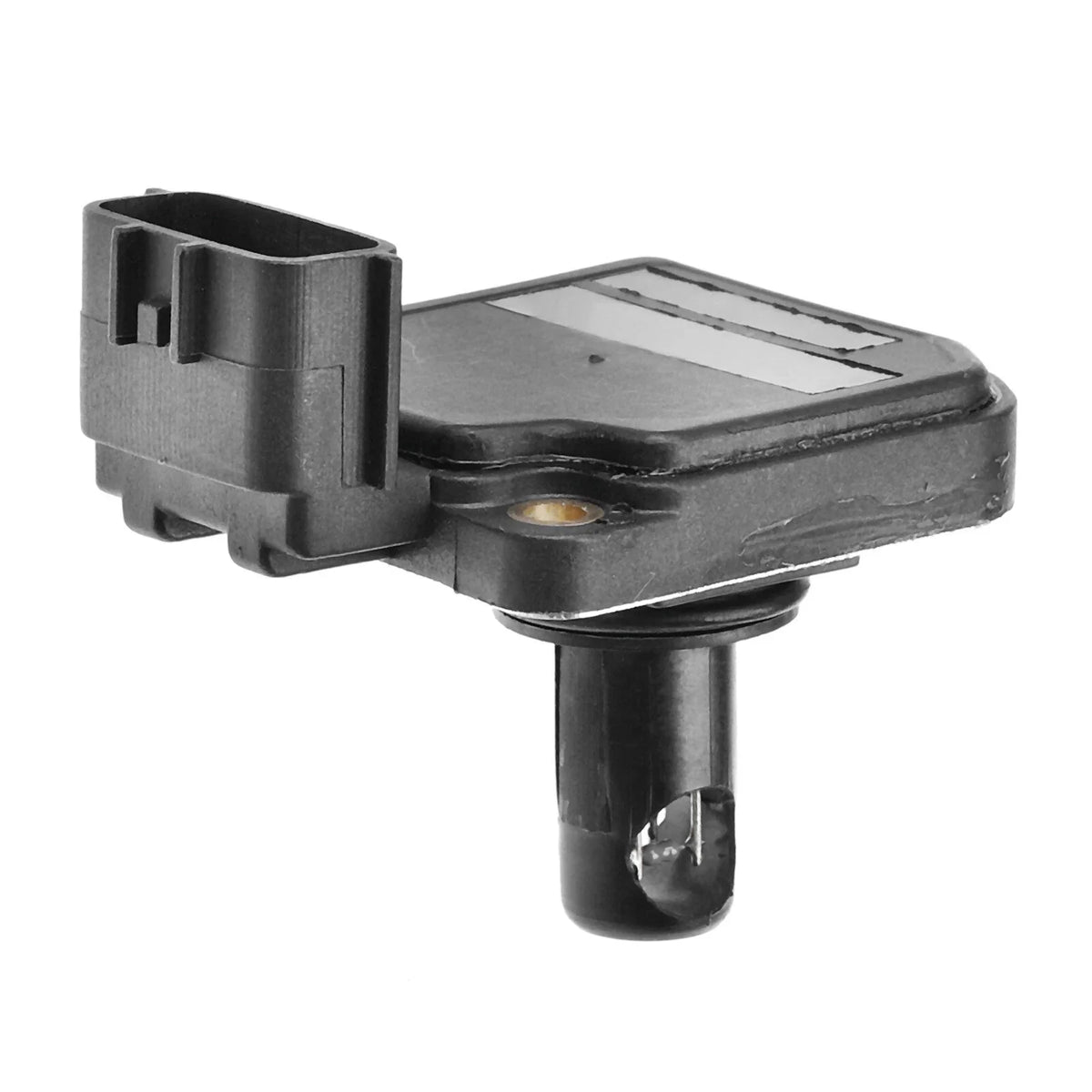 Mass Air Flow Meter for Nissan Frontier & Xterra 1998–2004