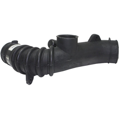 Air Intake Hose Assembly for Toyota Camry Solara 1999