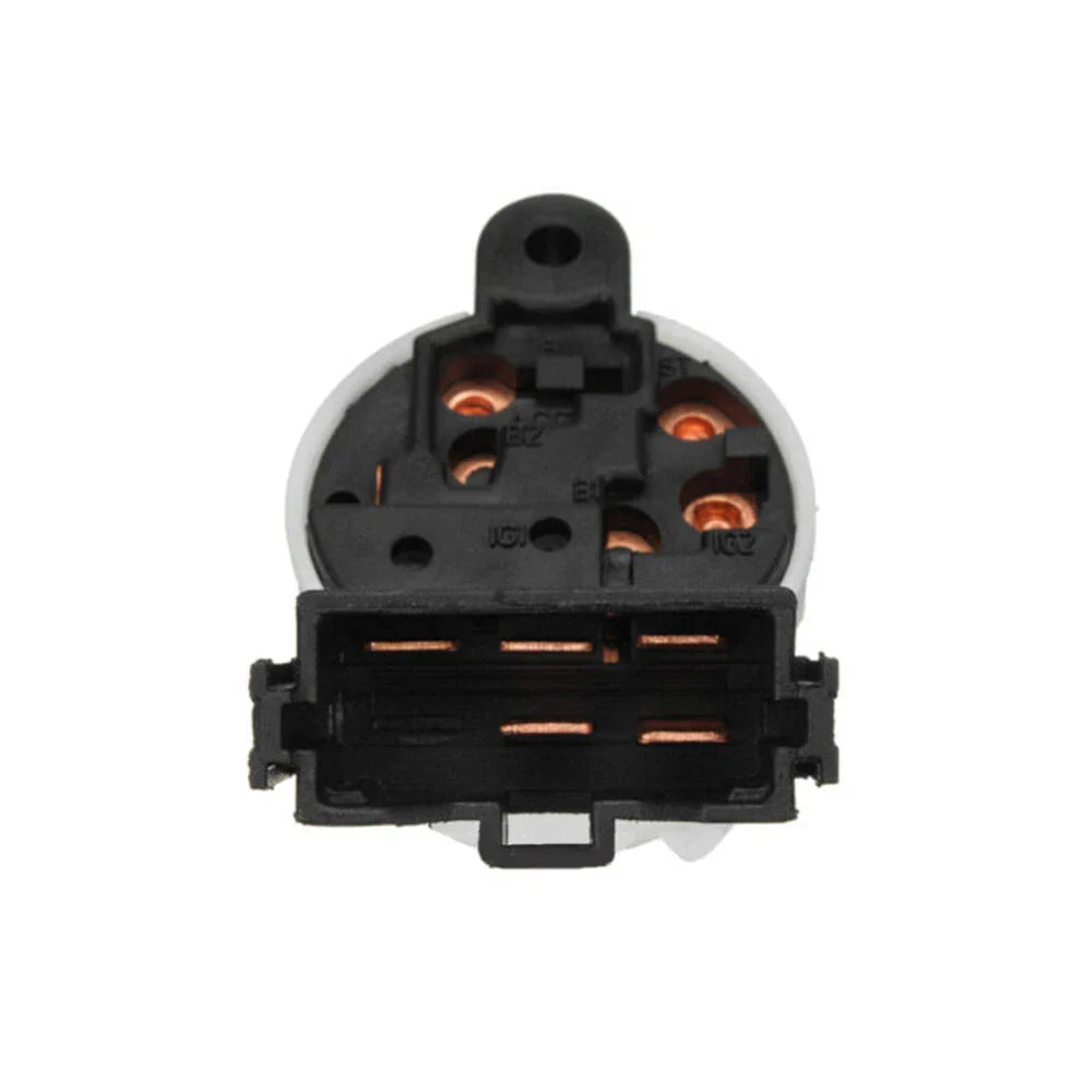 5-Pin Ignition Switch for Mitsubishi Outlander 2003-2023
