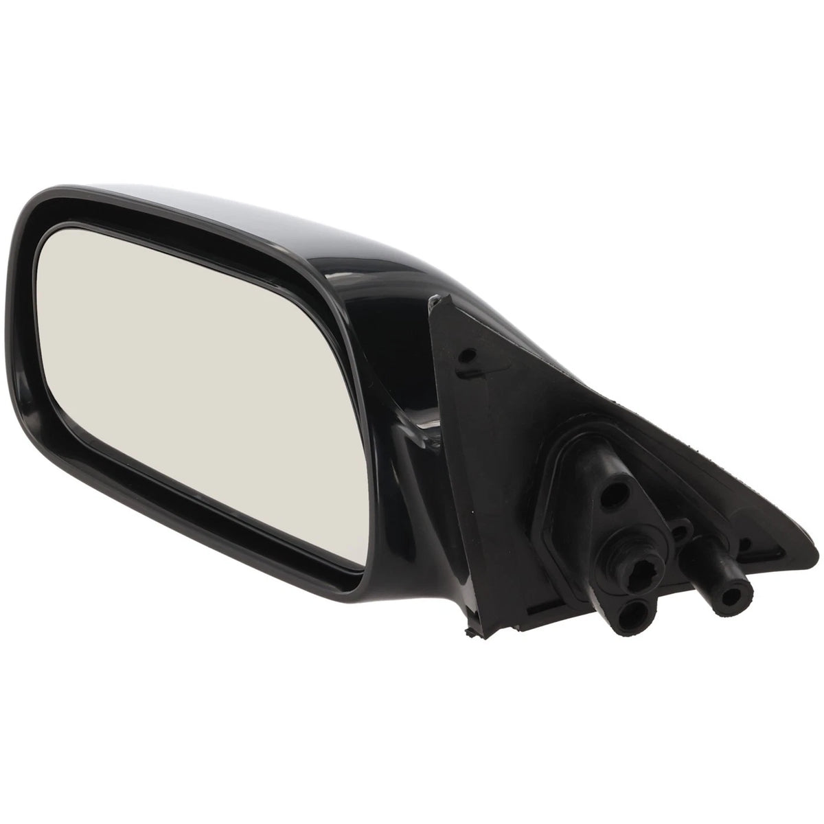 Driver Side Mirror for Toyota Camry (1992–1996) TO1320114 8794006010