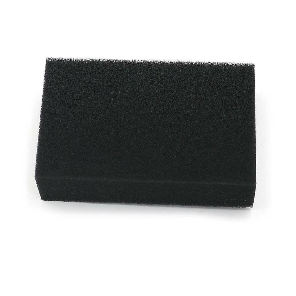 Air Filter Cleaner Element for CT70 SL70 XL70 ATC70 Honda 1970-1980