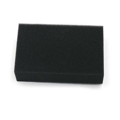 Air Filter Cleaner Element for CT70 SL70 XL70 ATC70 Honda 1970-1980
