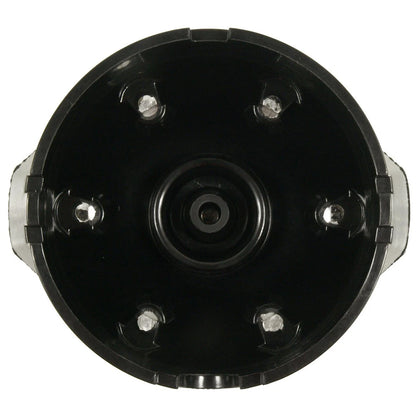 Distributor Cap LU-439 for Triumph TR6 GT6 MG MGC (1969)