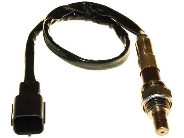 Upstream Oxygen Sensor for Mazda 5 (2008–2010) ZF252JY