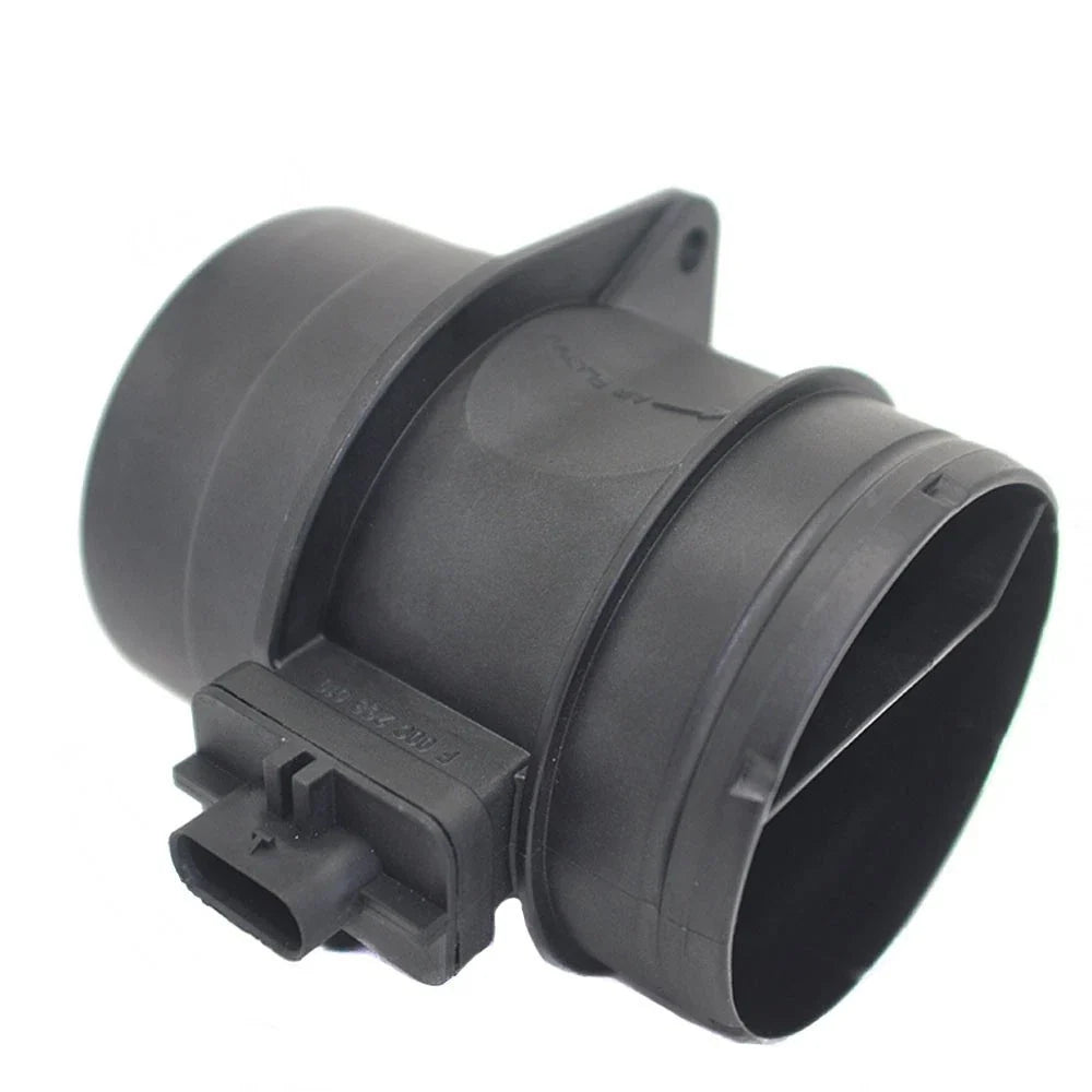 Mass Air Flow Meter for Audi TT TTS, Q3 8U (2012–2014), Q5 8R (2013–2017)