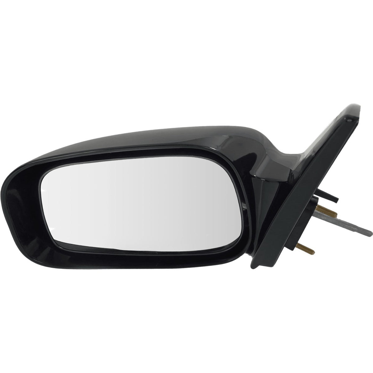 Set of 2 Mirrors for Toyota Matrix Vibe