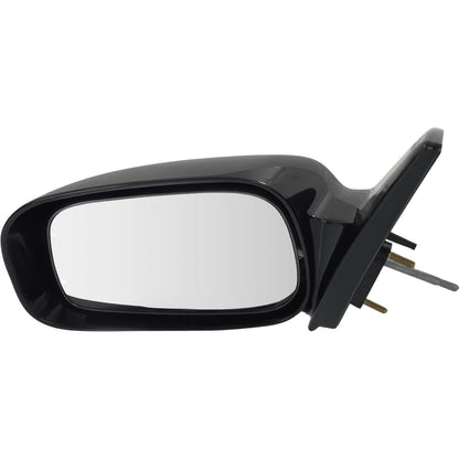 Set of 2 Mirrors for Toyota Matrix Vibe