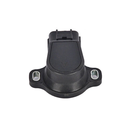Throttle Position Sensor for Arctic Cat Crossfire 600 2006-2011 - 3006-939