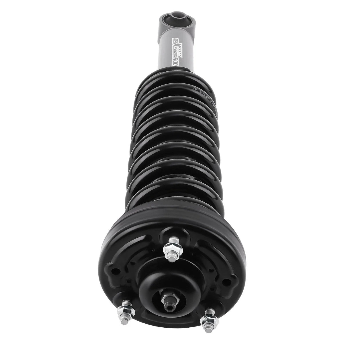 2" Front Struts for Ford F150 4WD (2009-2013) Loaded Leveling