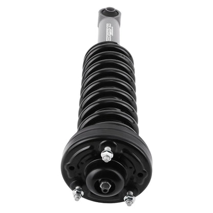 2" Front Struts for Ford F150 4WD (2009-2013) Loaded Leveling