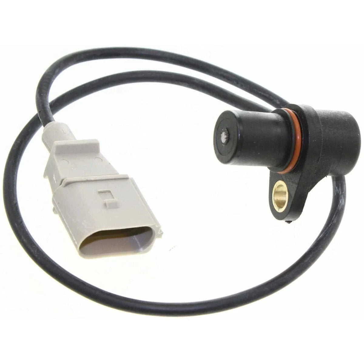 Crankshaft Position Sensor for Beetle Jetta Passat VW Audi