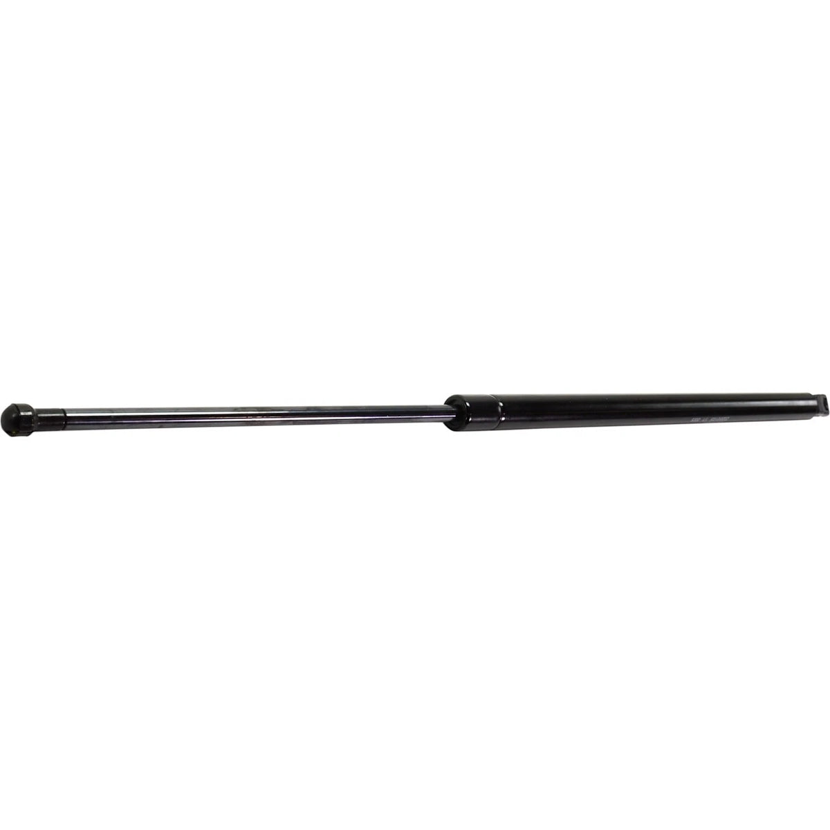 Liftgate Lift Support for - Driver/Passenger Side