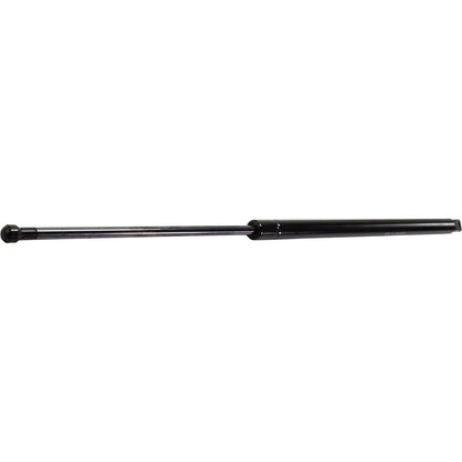 Liftgate Lift Support for - Driver/Passenger Side