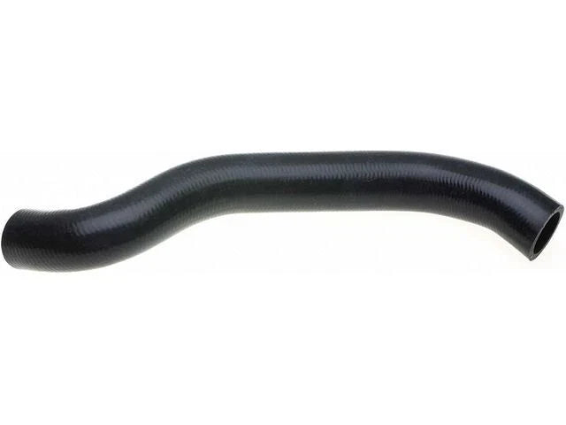 Upper Radiator Hose for Suzuki Forenza (2004–2008) QZ358KB