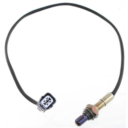 Oxygen Sensor Set of 2 for Acura NSX (1999) - Heated 4-Wire
