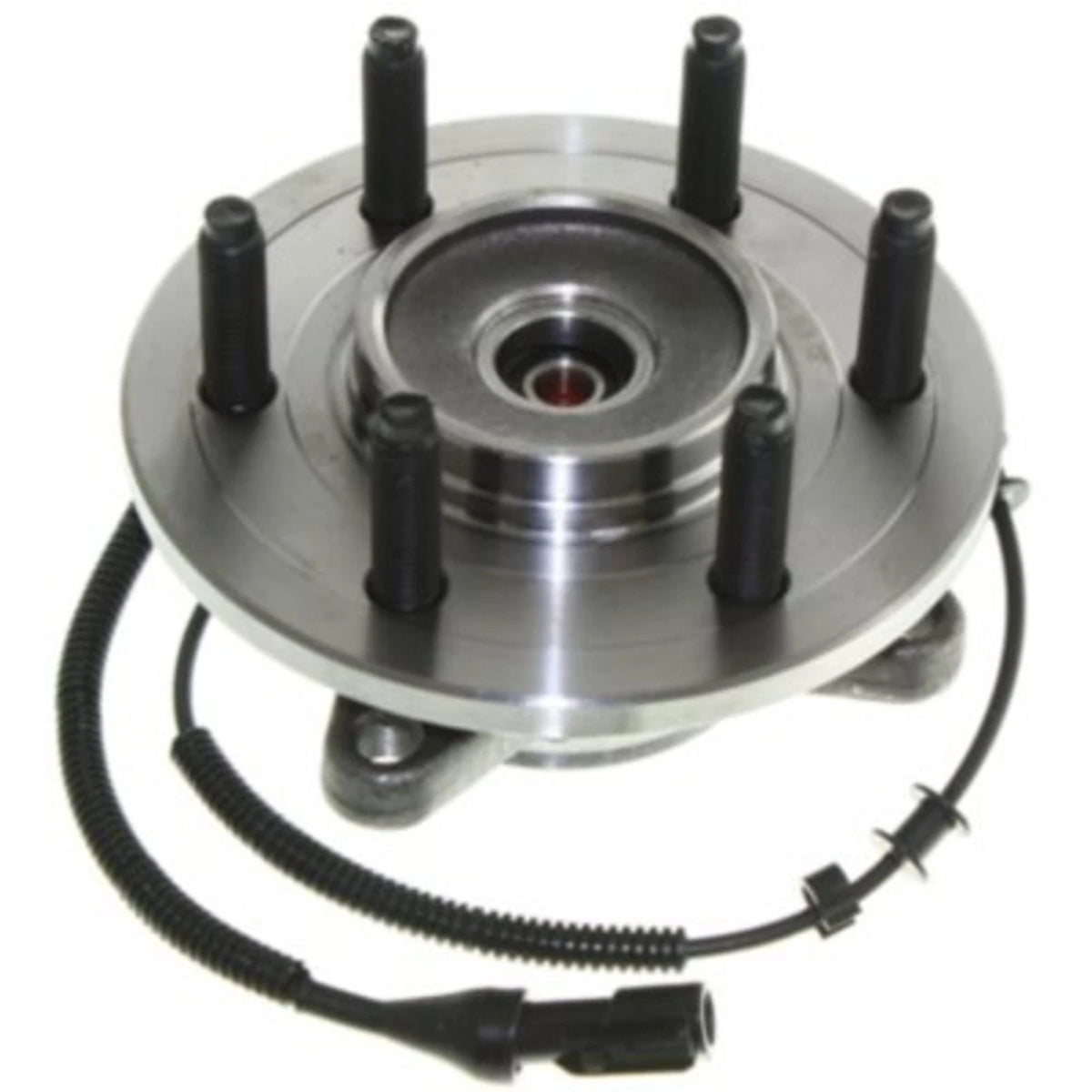 Suspension Kit for Ford F-150 Front Driver/Passenger Side