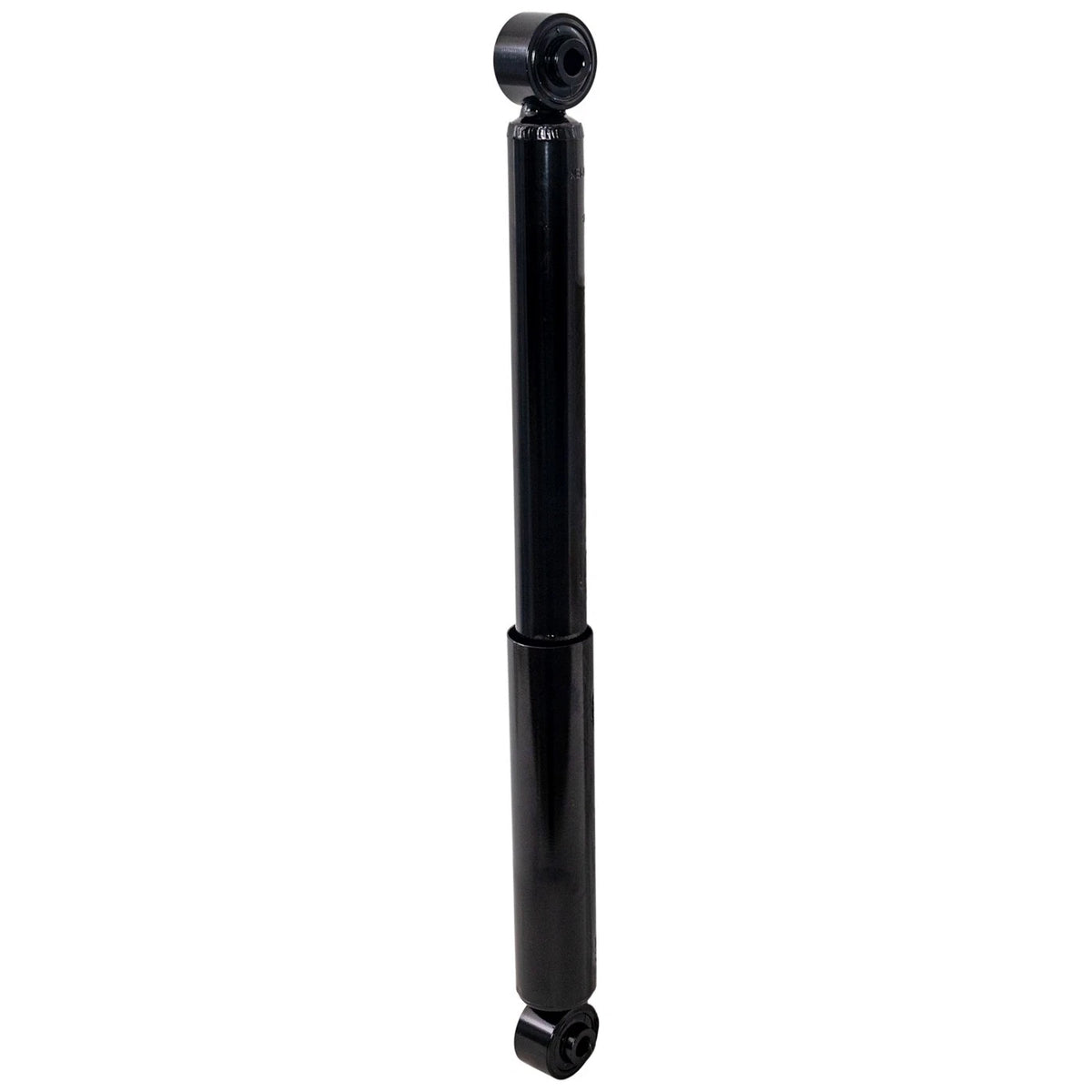 4X Shock and Fully Loaded Strut Set for Vue (2002–2009)