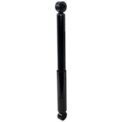 4X Shock and Fully Loaded Strut Set for Vue (2002–2009)
