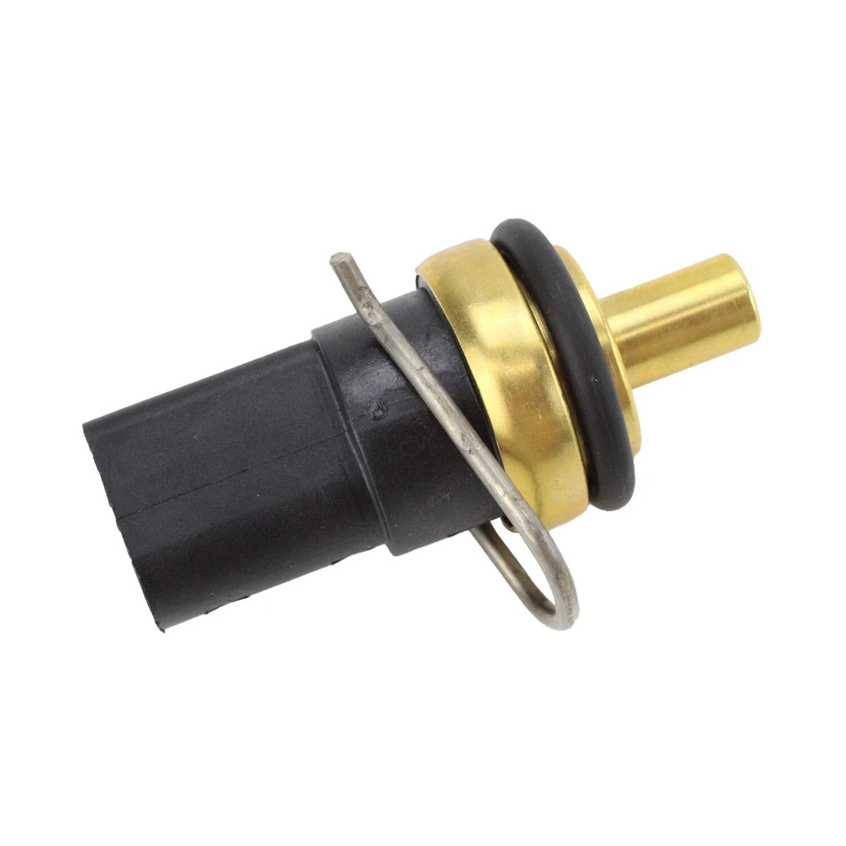 NTK Engine Coolant Temperature Sensor for EF0153