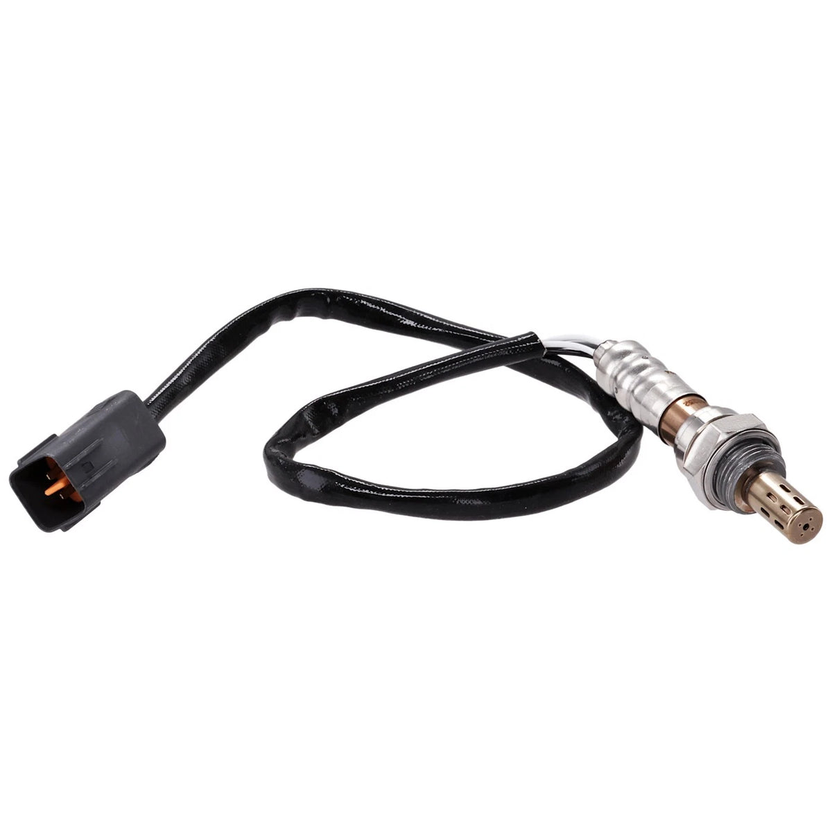 O2 Oxygen Sensor for Mazda 5 3 (2011–2013) L5D91886ZC