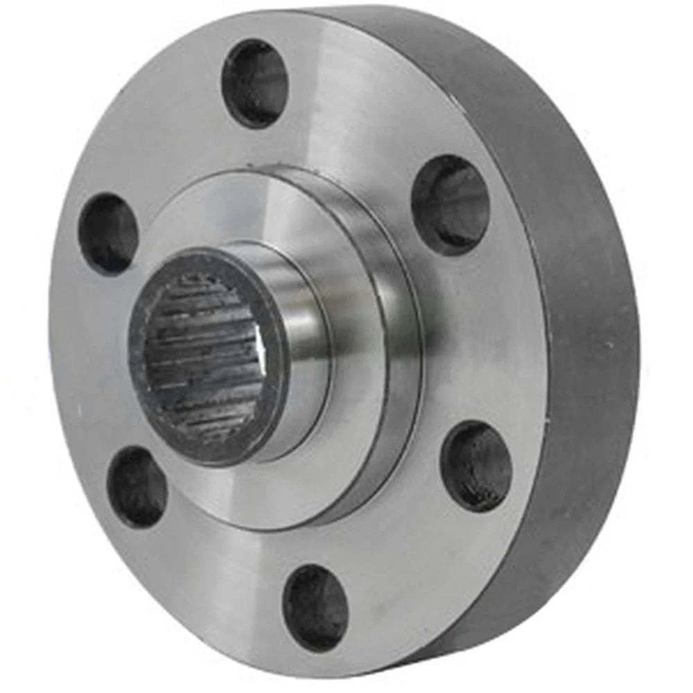 Pto Hub for Ford (AMD8NNN778AA)