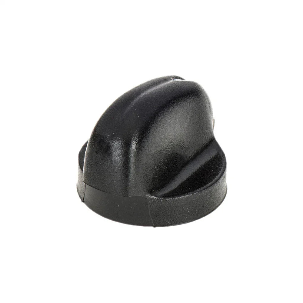 Fan Control Knob for 2000-2005 Buick Regal, Century Models
