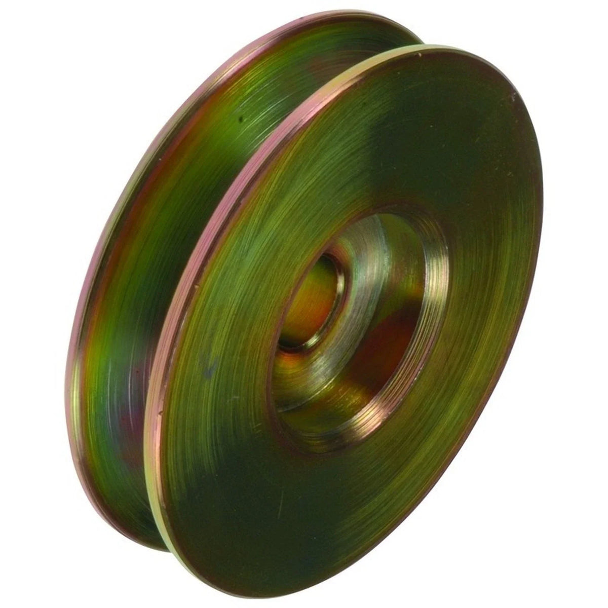 Pulley for Massey Ferguson MF-205 (1964–1968)