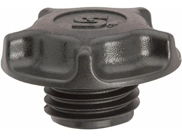 Oil Filler Cap for Suzuki Vitara (1999–2004) CG651RT
