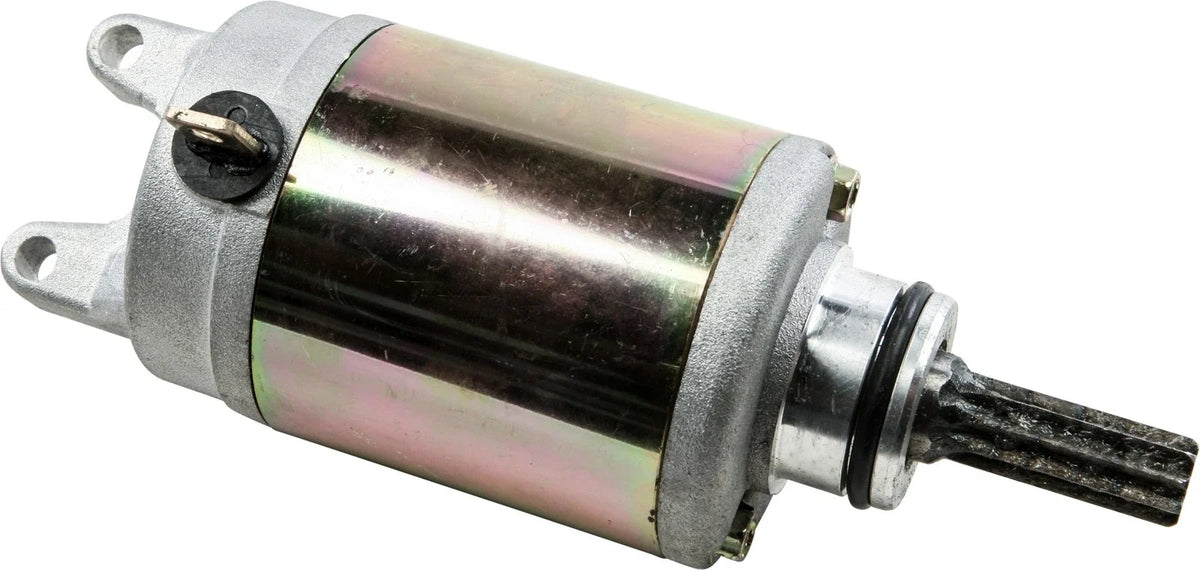 Starter Motor for Suzuki