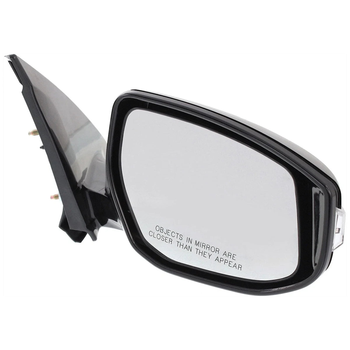 Heated Mirrors Set (Driver & Passenger Side) for Nissan Maxima