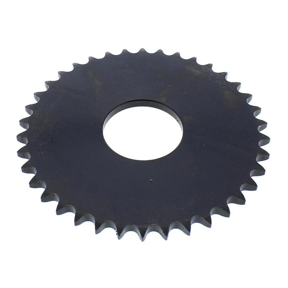 Sprocket for - Part Number 3016-0165