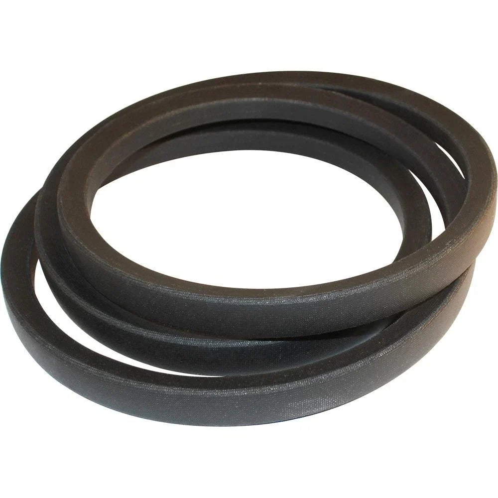 Wobble Drive Belt AM833128M1 for
